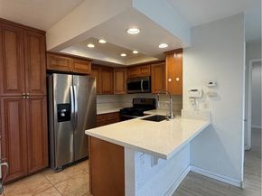 1309 W Mission 59, Ontario CA 91762