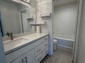 1309 W Mission 59, Ontario CA 91762