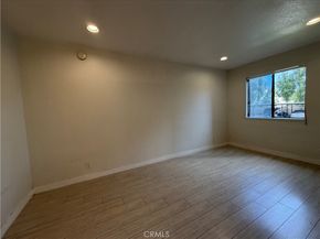 1309 W Mission 59, Ontario CA 91762