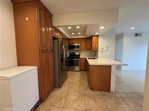 1309 W Mission 59, Ontario CA 91762