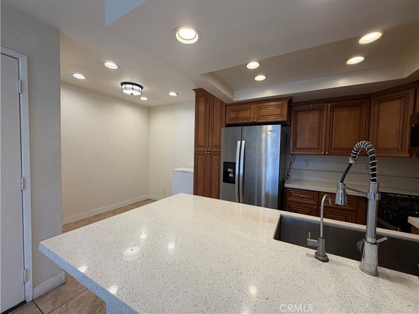 1309 W Mission 59, Ontario CA 91762