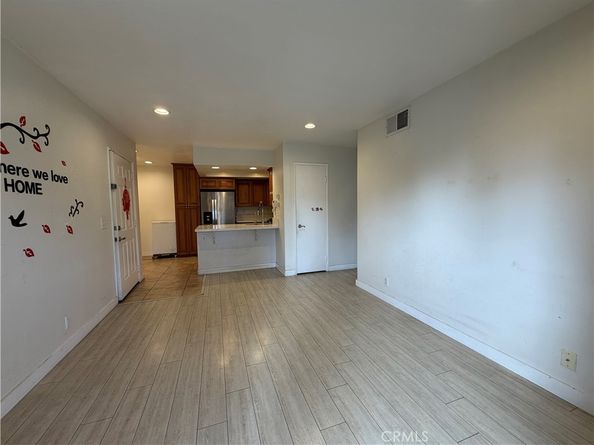 1309 W Mission 59, Ontario CA 91762