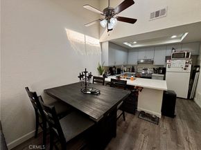 15 Aruba, Laguna Niguel CA 92677