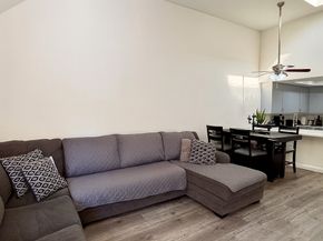 15 Aruba, Laguna Niguel CA 92677