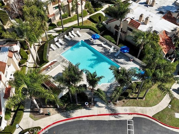 15 Aruba, Laguna Niguel CA 92677
