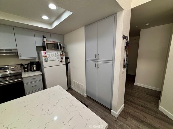15 Aruba, Laguna Niguel CA 92677