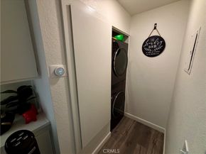 15 Aruba, Laguna Niguel CA 92677