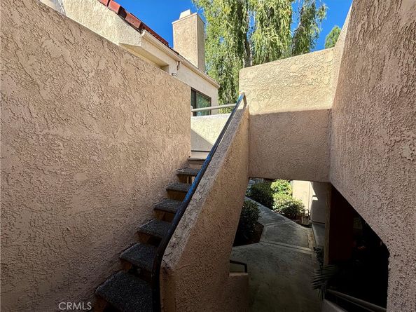 15 Aruba, Laguna Niguel CA 92677