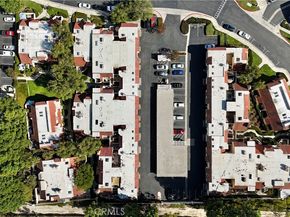 15 Aruba, Laguna Niguel CA 92677