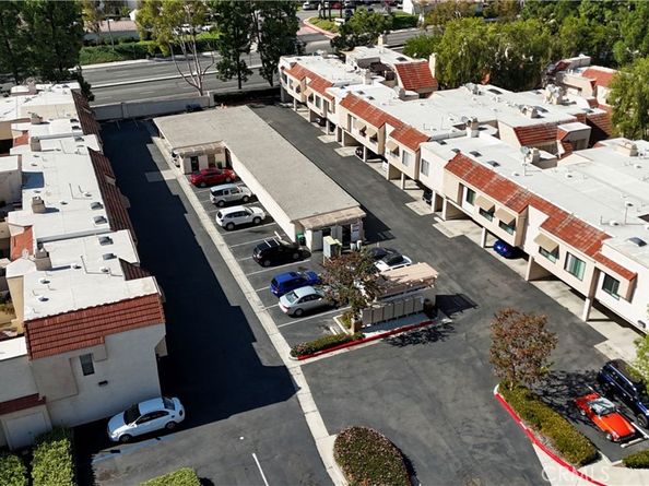 15 Aruba, Laguna Niguel CA 92677