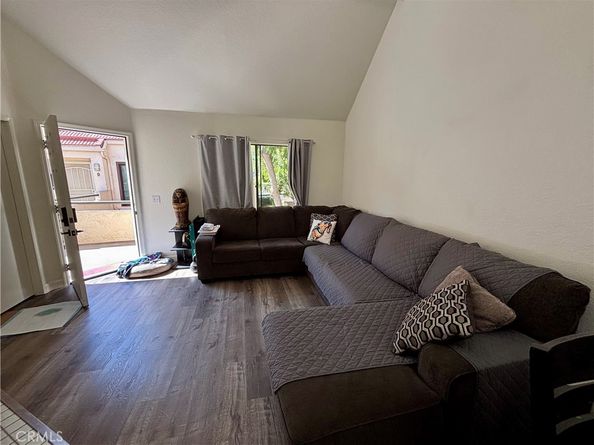 15 Aruba, Laguna Niguel CA 92677