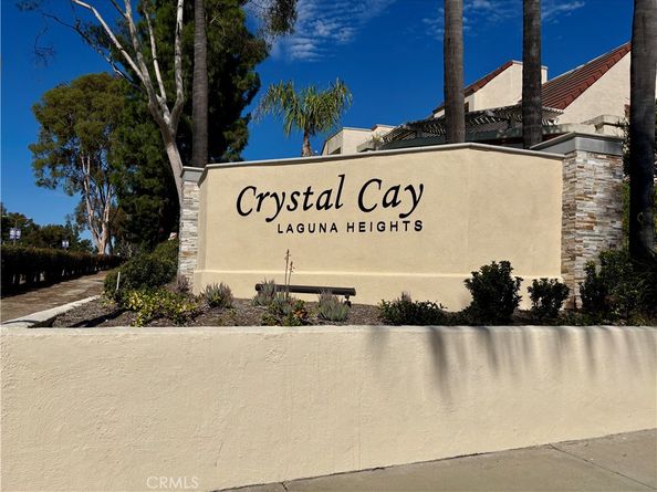 15 Aruba, Laguna Niguel CA 92677