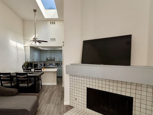 15 Aruba, Laguna Niguel CA 92677