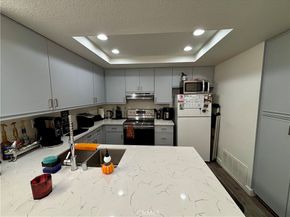 15 Aruba, Laguna Niguel CA 92677