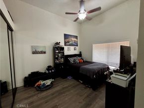 15 Aruba, Laguna Niguel CA 92677
