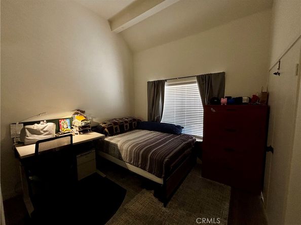 15 Aruba, Laguna Niguel CA 92677