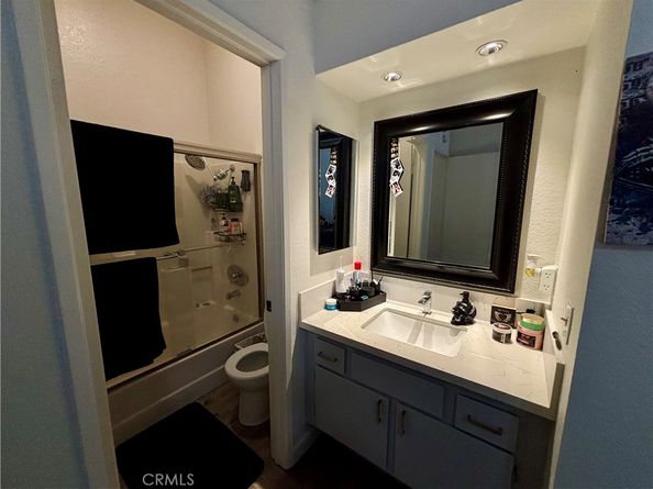 15 Aruba, Laguna Niguel CA 92677