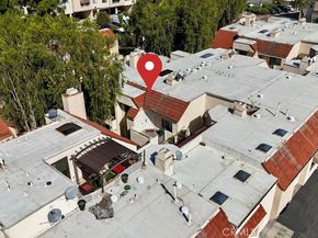 15 Aruba, Laguna Niguel CA 92677
