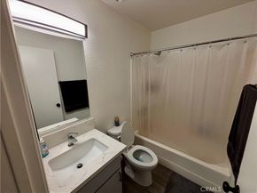 15 Aruba, Laguna Niguel CA 92677