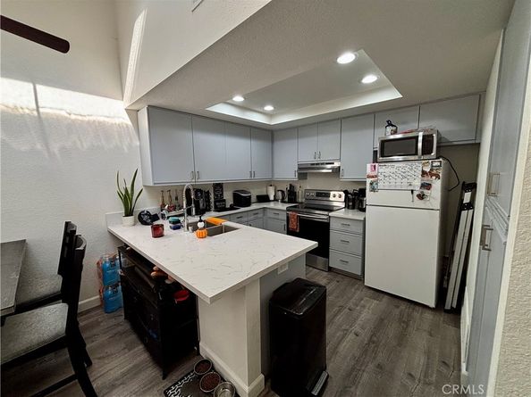 15 Aruba, Laguna Niguel CA 92677