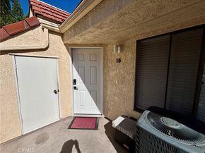 15 Aruba, Laguna Niguel CA 92677