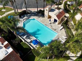 15 Aruba, Laguna Niguel CA 92677