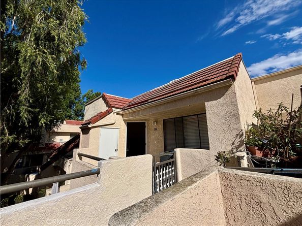 15 Aruba, Laguna Niguel CA 92677