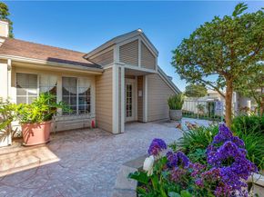 3845 Farquhar Unit 305, Los Alamitos CA 90720