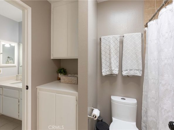 3845 Farquhar, Los Alamitos CA 90720