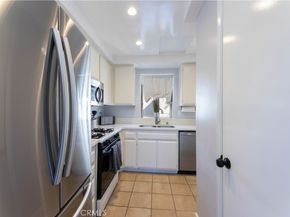 3845 Farquhar, Los Alamitos CA 90720