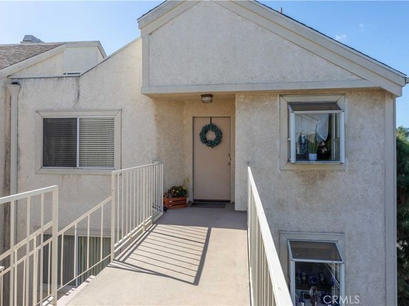 3845 Farquhar Unit 305, Los Alamitos CA 90720