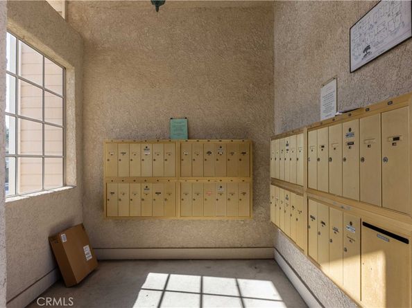 3845 Farquhar Unit 305, Los Alamitos CA 90720