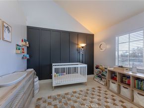 3845 Farquhar Unit 305, Los Alamitos CA 90720