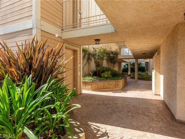 3845 Farquhar, Los Alamitos CA 90720