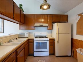 3845 Farquhar, Los Alamitos CA 90720