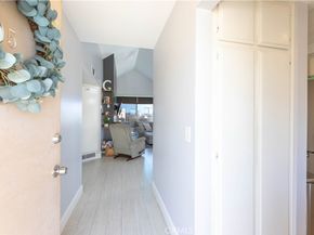 3845 Farquhar, Los Alamitos CA 90720