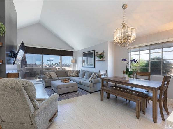 3845 Farquhar, Los Alamitos CA 90720