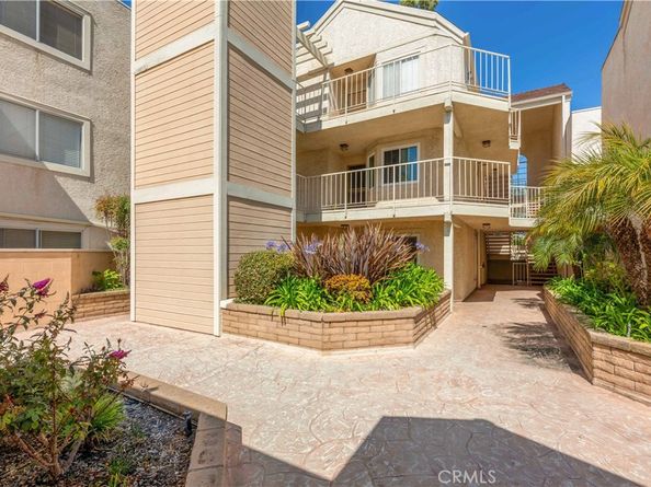 3845 Farquhar, Los Alamitos CA 90720