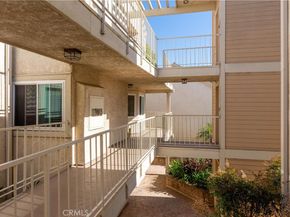 3845 Farquhar, Los Alamitos CA 90720