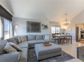 3845 Farquhar, Los Alamitos CA 90720