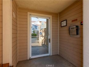 3845 Farquhar, Los Alamitos CA 90720
