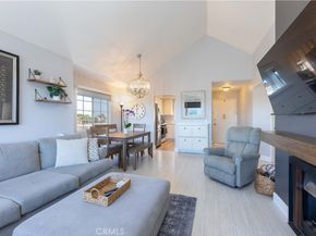 3845 Farquhar, Los Alamitos CA 90720