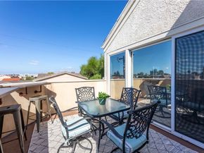 3845 Farquhar Unit 305, Los Alamitos CA 90720