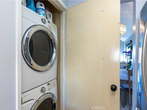 3845 Farquhar Unit 305, Los Alamitos CA 90720