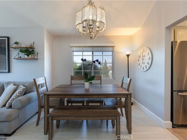 3845 Farquhar, Los Alamitos CA 90720