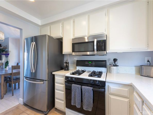 3845 Farquhar Unit 305, Los Alamitos CA 90720