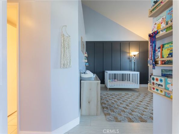 3845 Farquhar Unit 305, Los Alamitos CA 90720