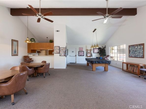 3845 Farquhar, Los Alamitos CA 90720