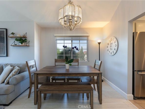 3845 Farquhar Unit 305, Los Alamitos CA 90720