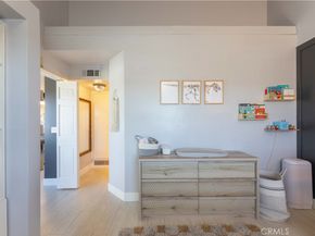 3845 Farquhar, Los Alamitos CA 90720